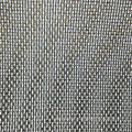 fiberglass mesh screens disc black silicon carbide 125mm